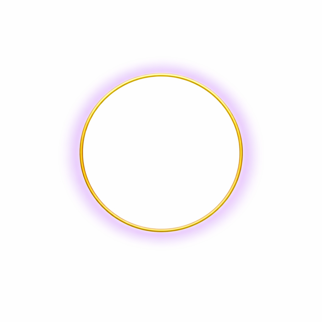 Le Enso, l'état intérieur de grande paix, la vacuité